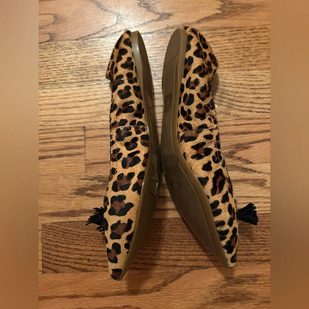 J. Crew crew women
